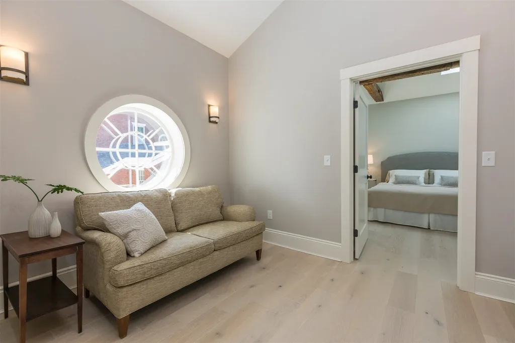 180 Middle Street Portsmouth NH 03801