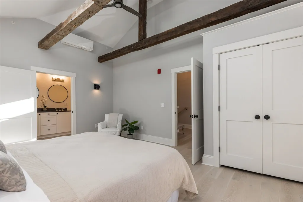 180 Middle Street Portsmouth NH 03801