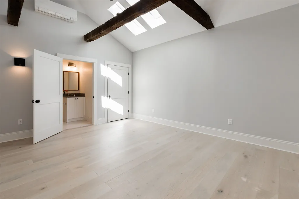 180 Middle Street Portsmouth NH 03801