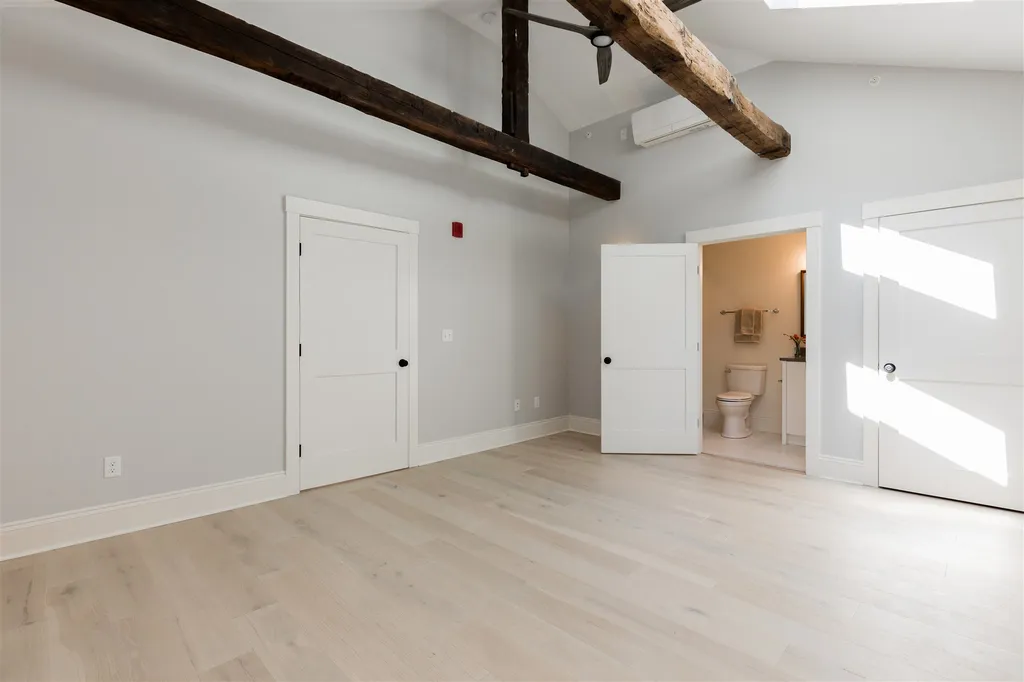 180 Middle Street Portsmouth NH 03801