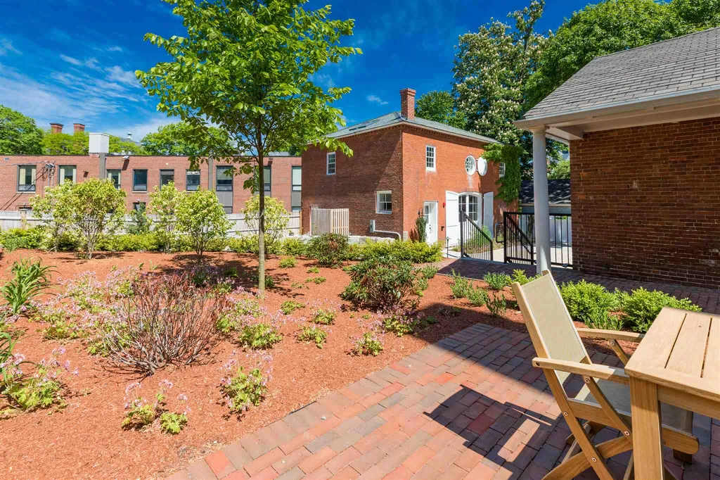 180 Middle Street Portsmouth NH 03801