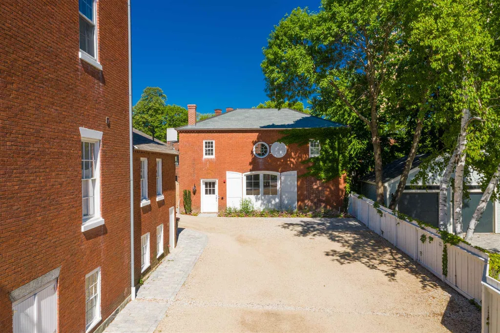 180 Middle Street Portsmouth NH 03801