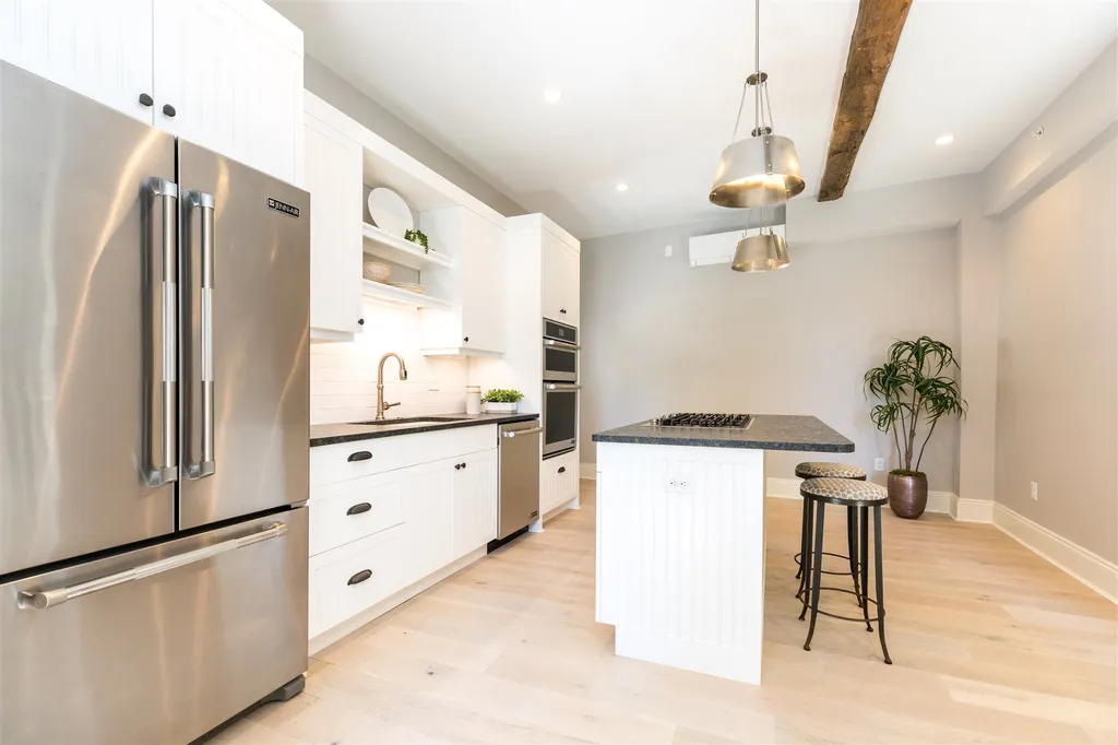 180 Middle Street Portsmouth NH 03801