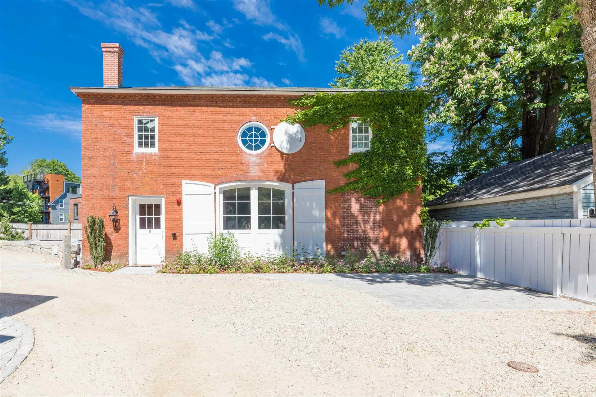 180 Middle Street Portsmouth NH 03801