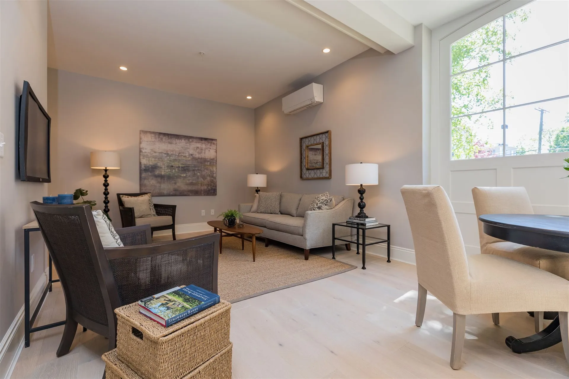 180 Middle Street Portsmouth NH 03801