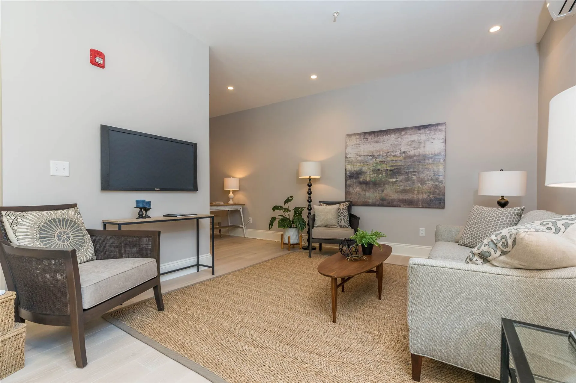 180 Middle Street Portsmouth NH 03801