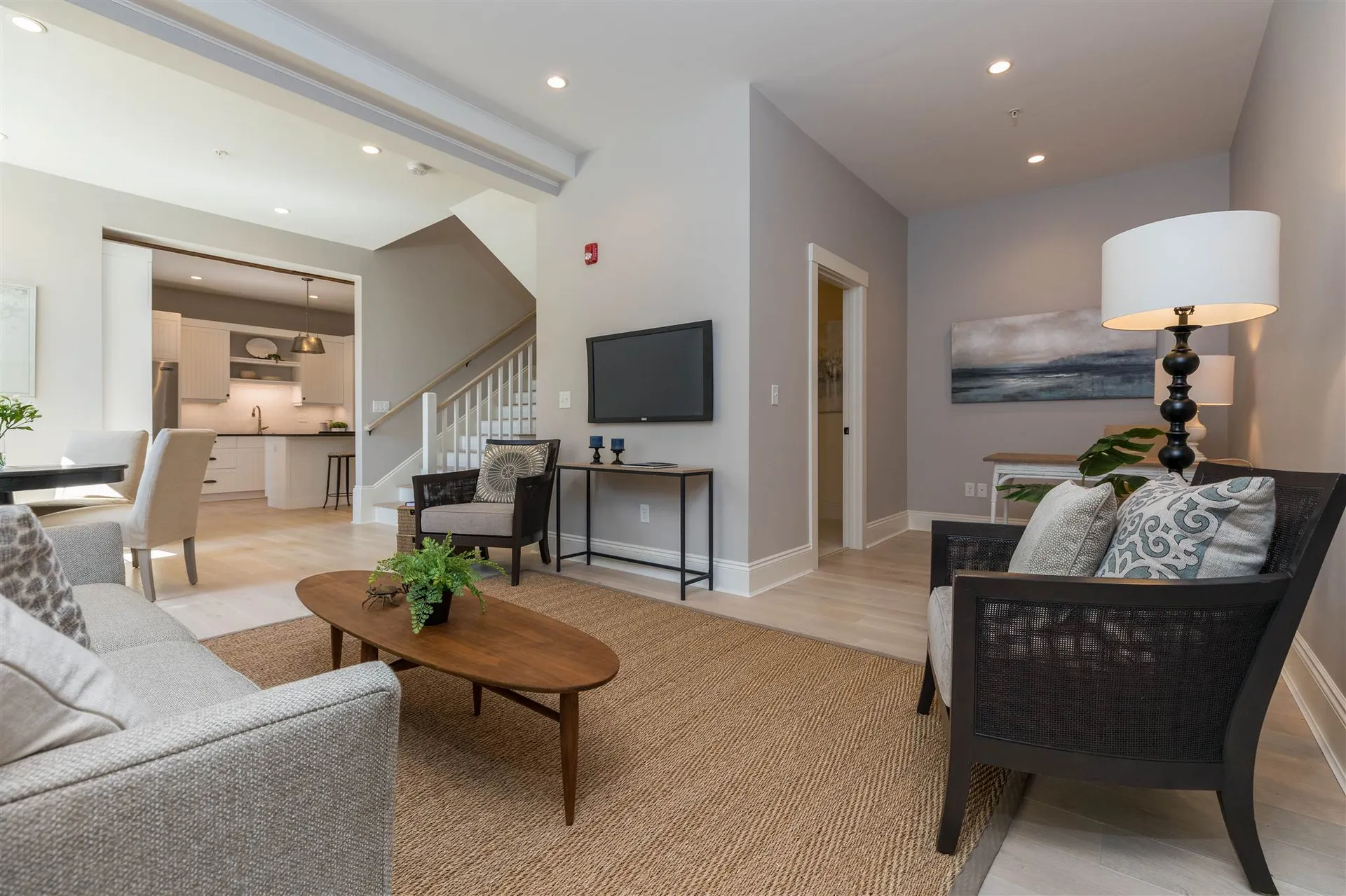 180 Middle Street Portsmouth NH 03801