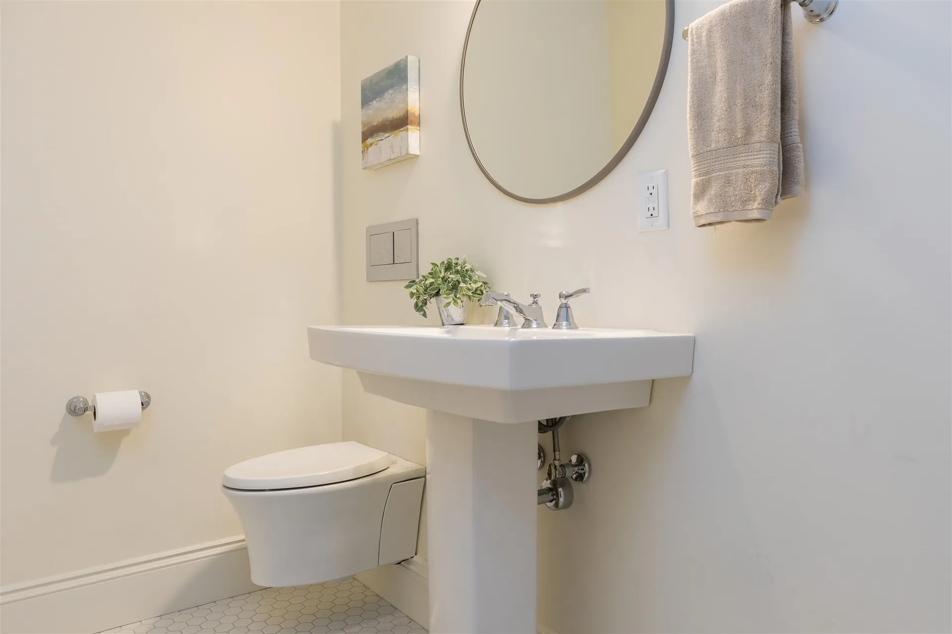 180 Middle Street Portsmouth NH 03801