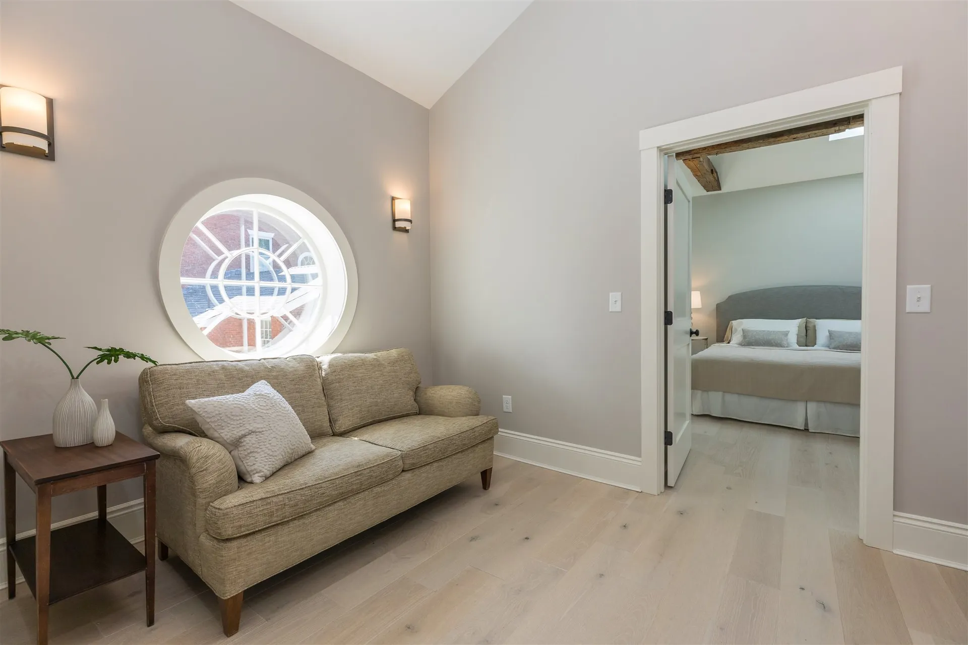 180 Middle Street Portsmouth NH 03801