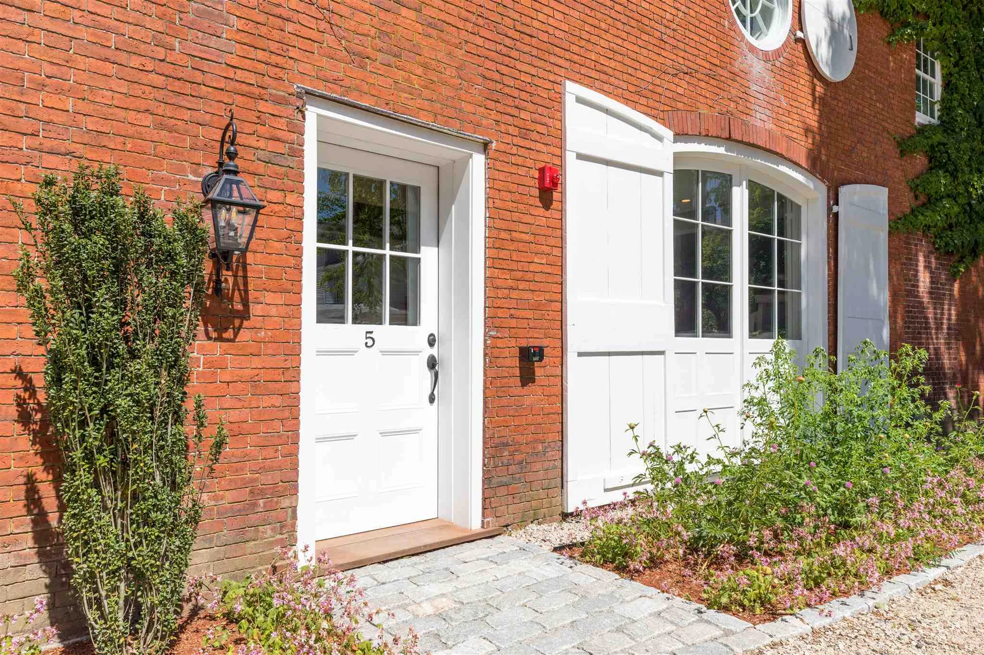 180 Middle Street Portsmouth NH 03801