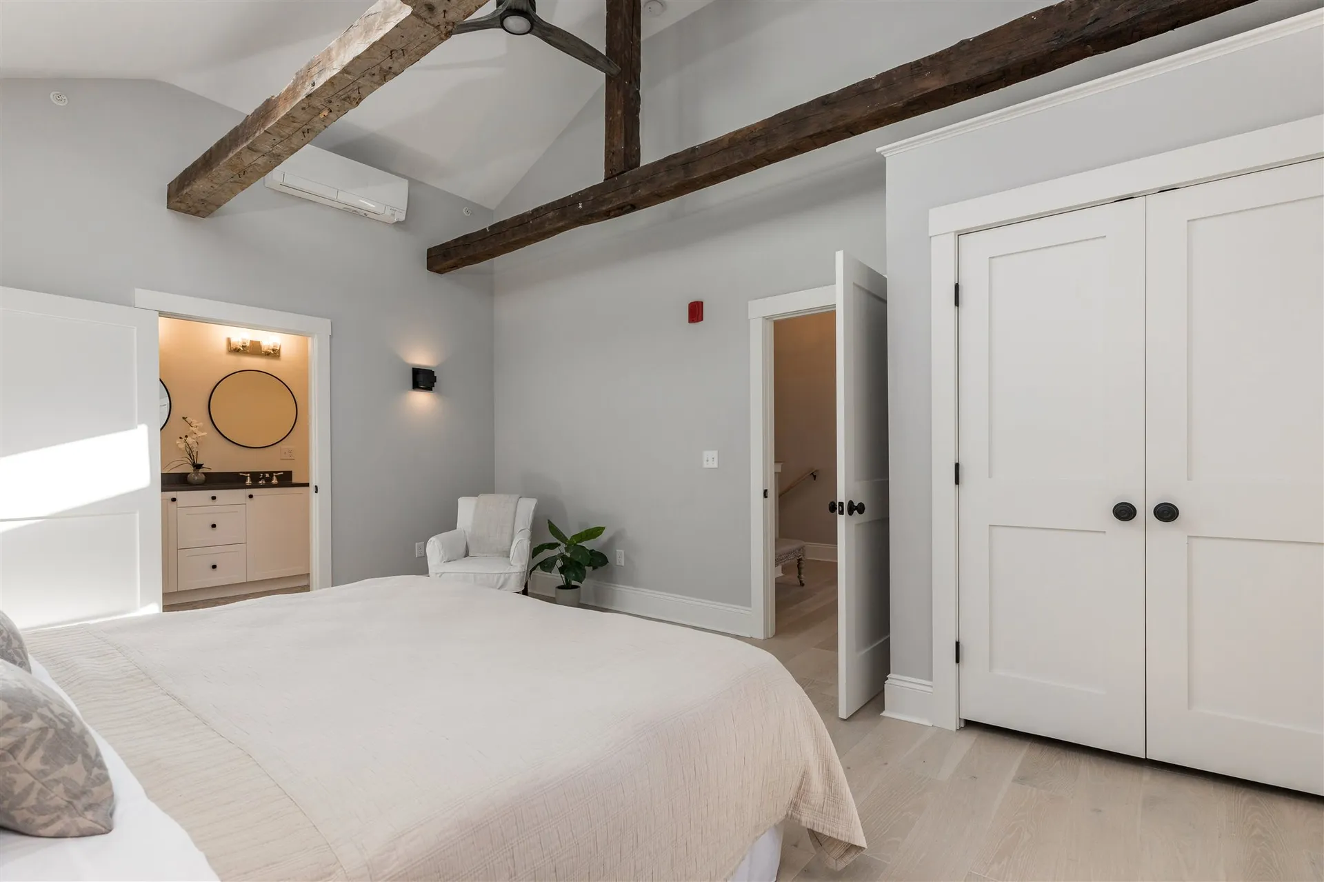 180 Middle Street Portsmouth NH 03801