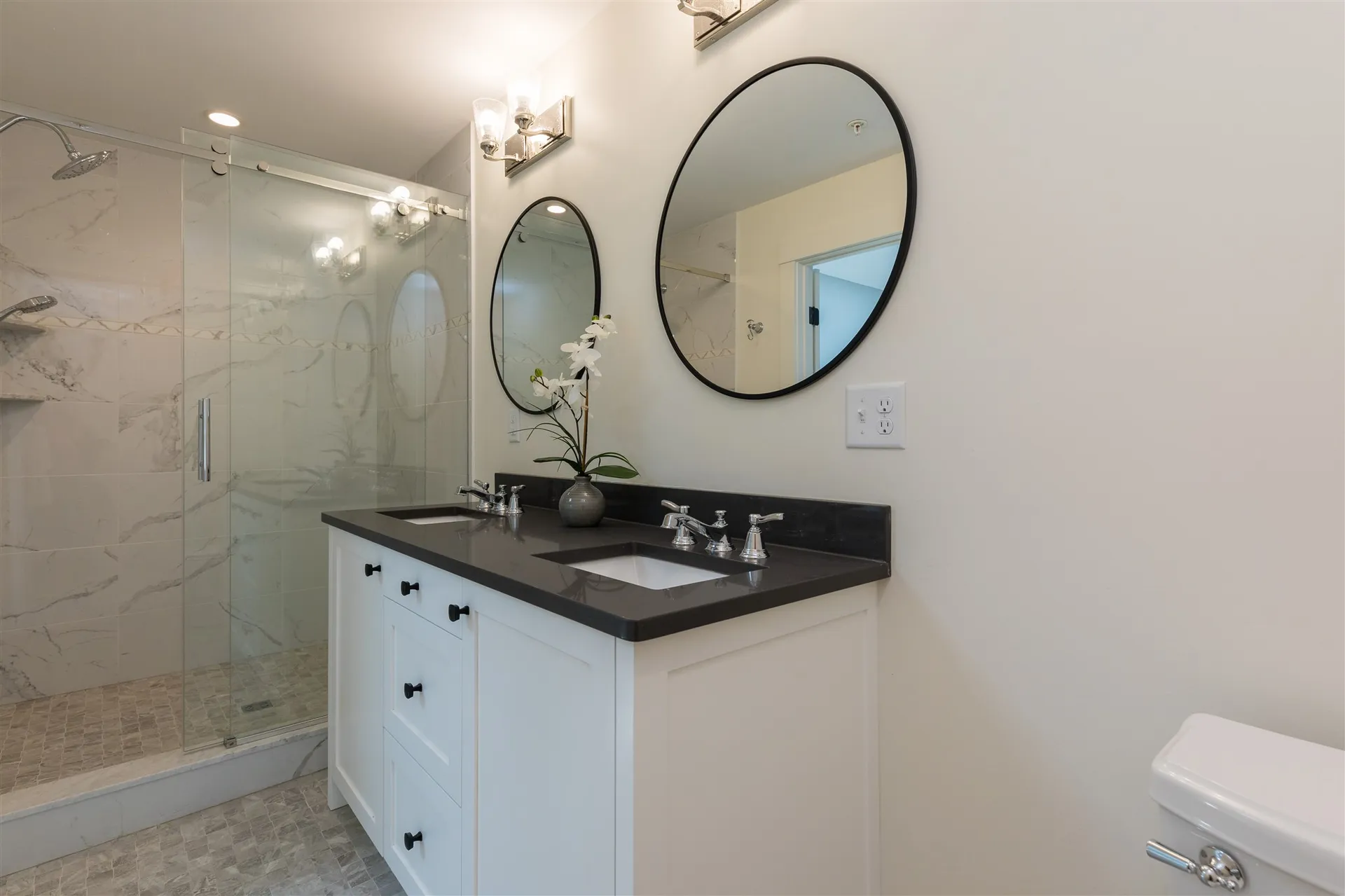 180 Middle Street Portsmouth NH 03801