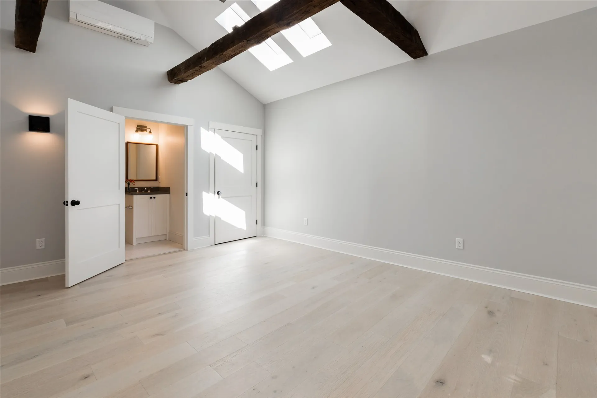 180 Middle Street Portsmouth NH 03801