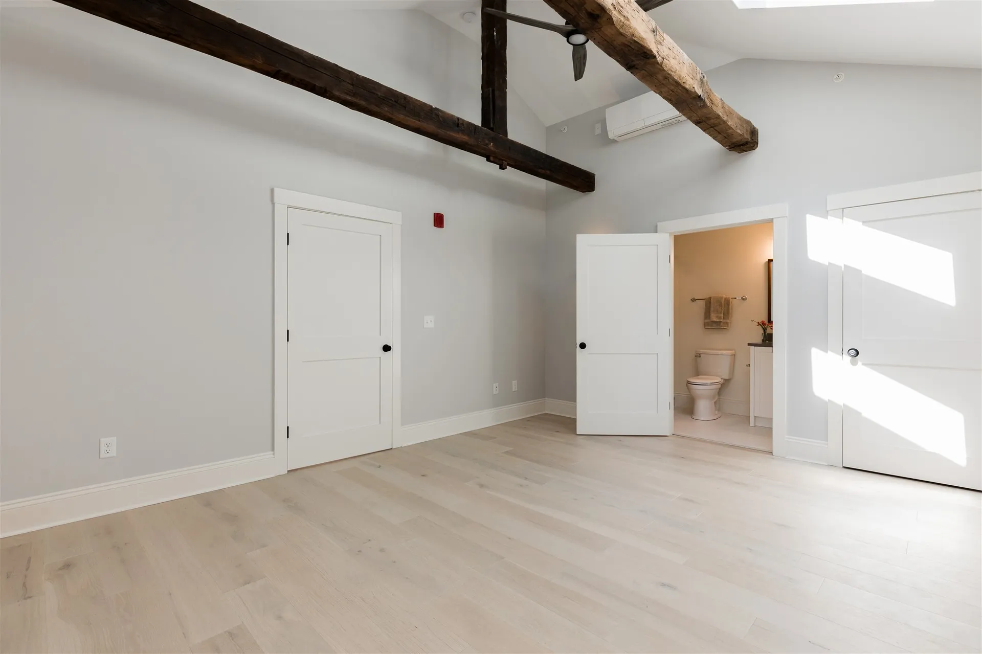 180 Middle Street Portsmouth NH 03801