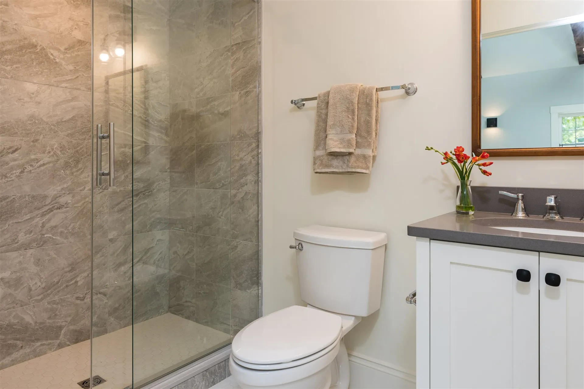180 Middle Street Portsmouth NH 03801