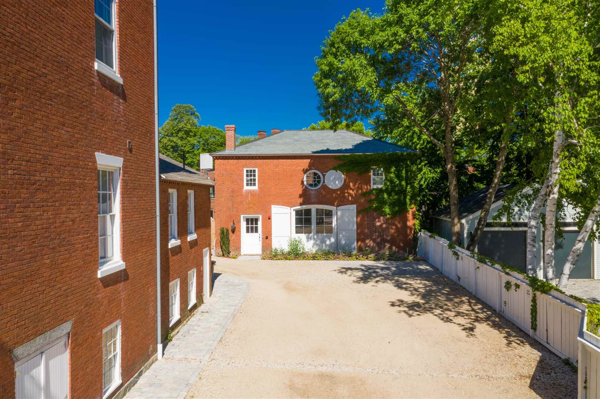180 Middle Street Portsmouth NH 03801