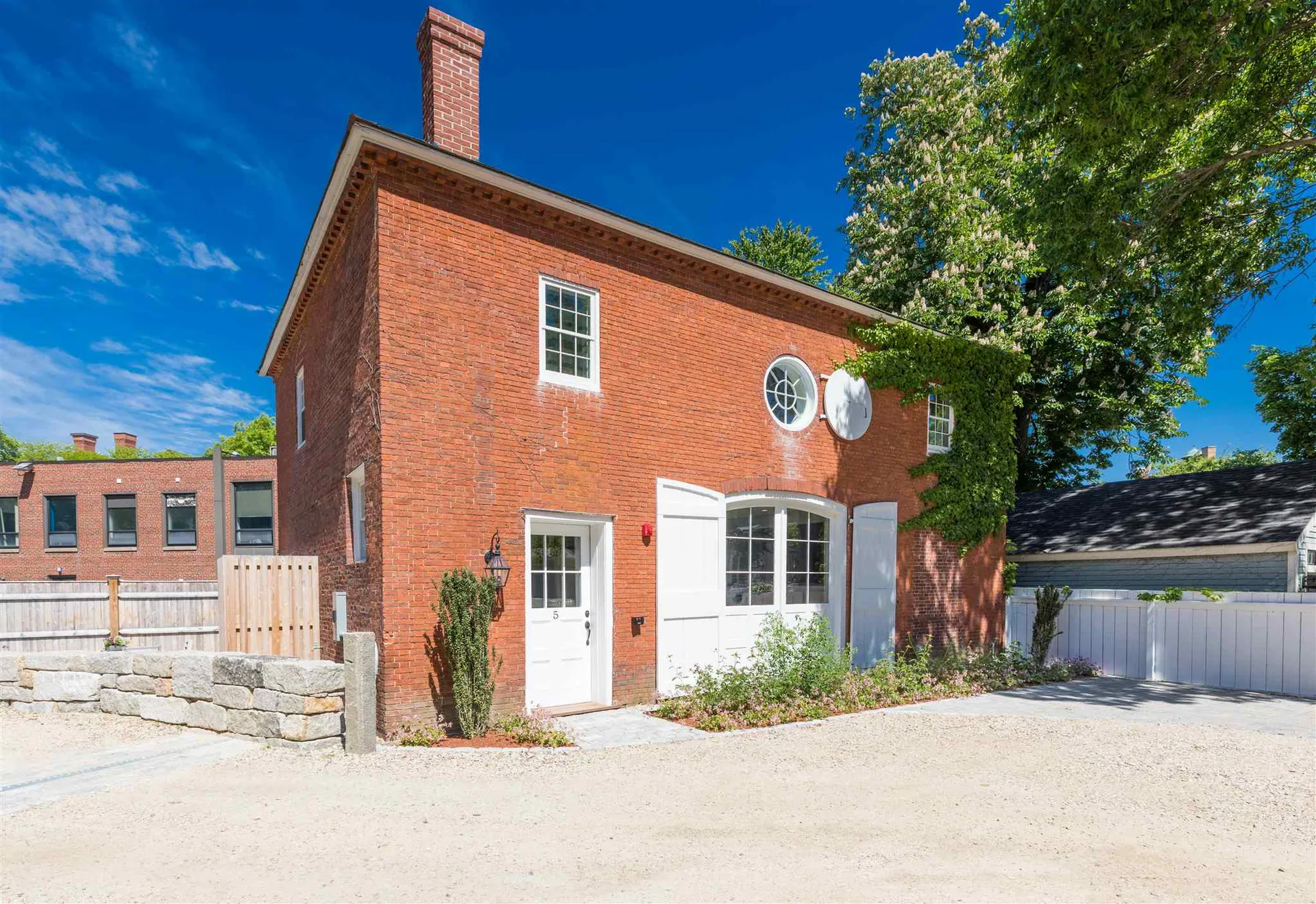 180 Middle Street Portsmouth NH 03801