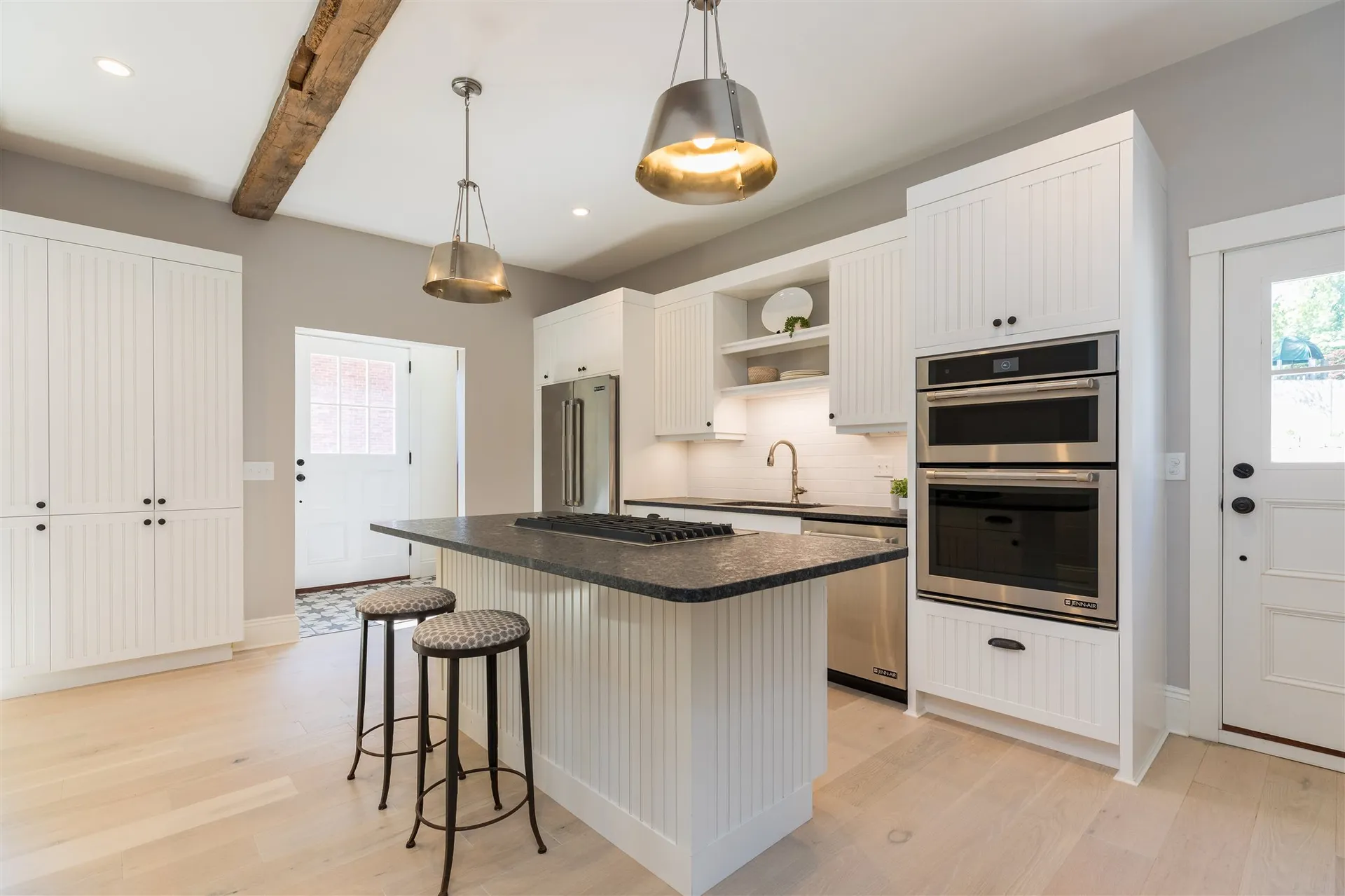 180 Middle Street Portsmouth NH 03801