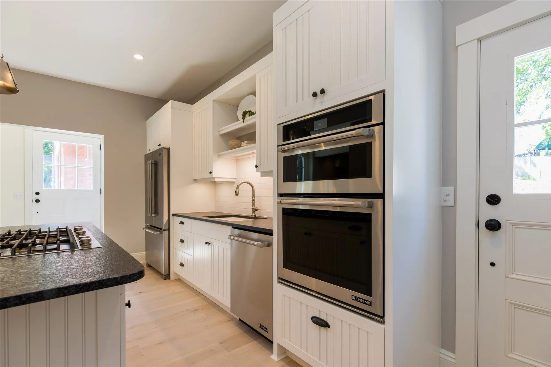 180 Middle Street Portsmouth NH 03801