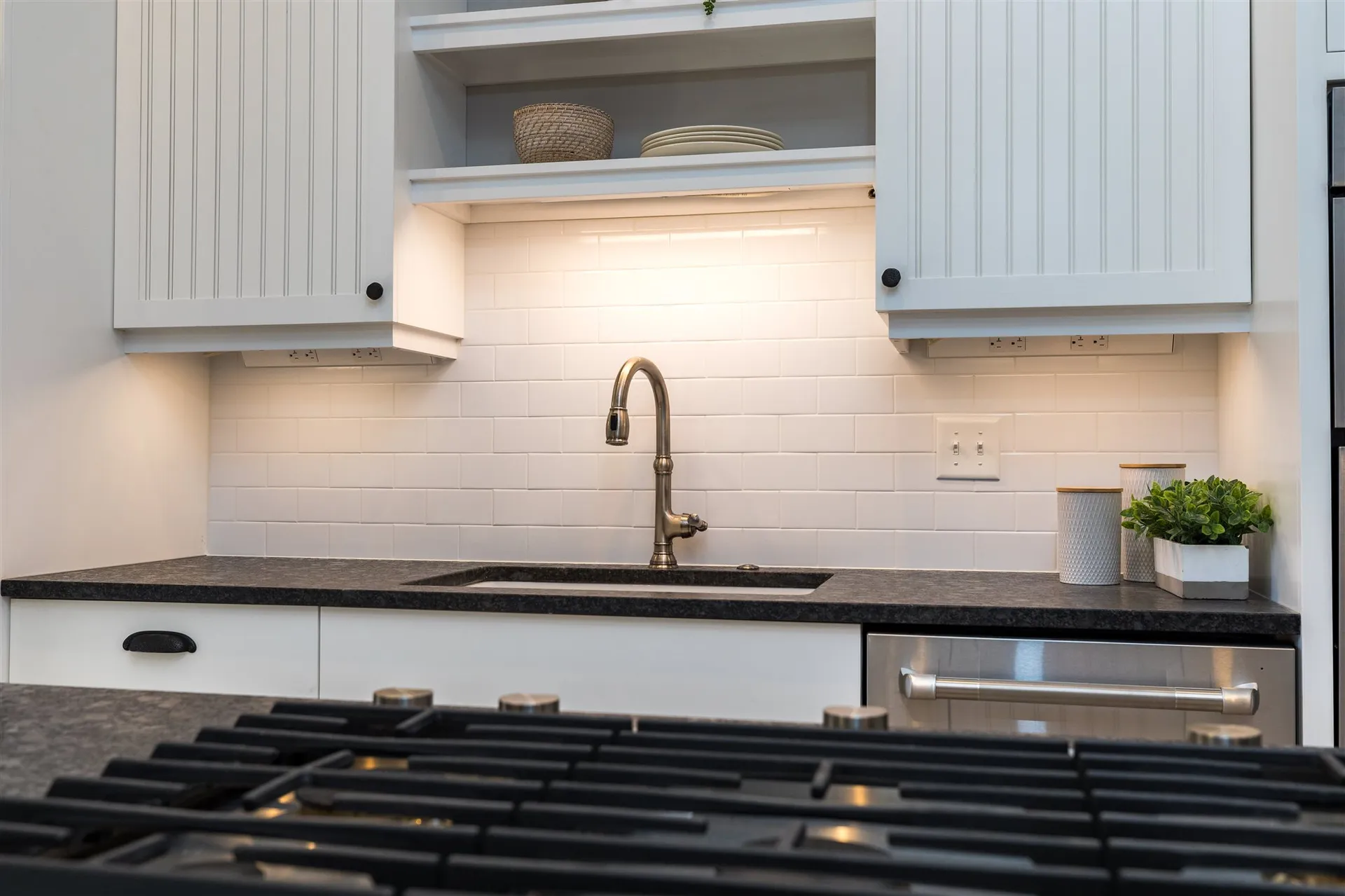 180 Middle Street Portsmouth NH 03801