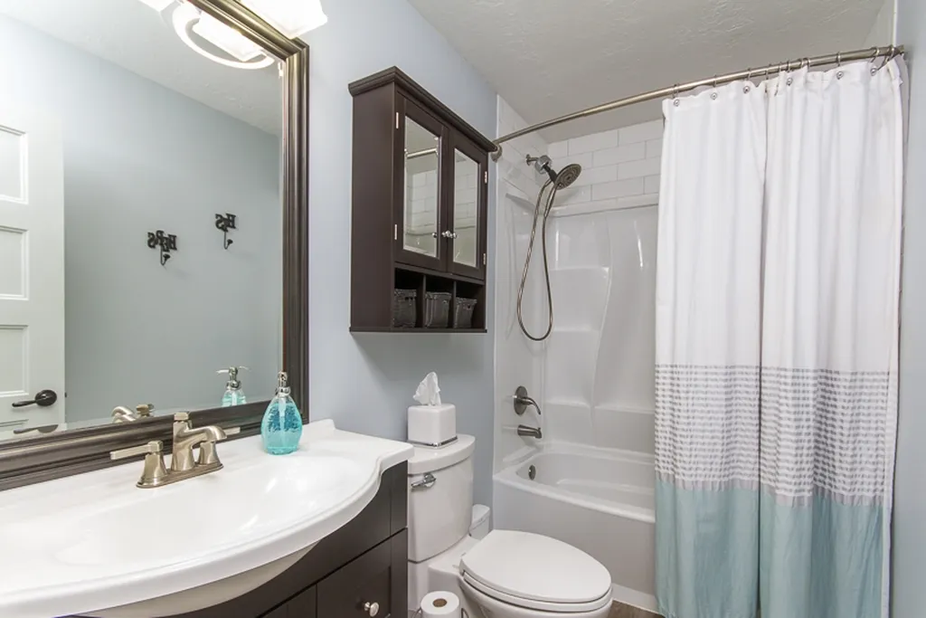 85 Dutile Road Belmont NH 03220