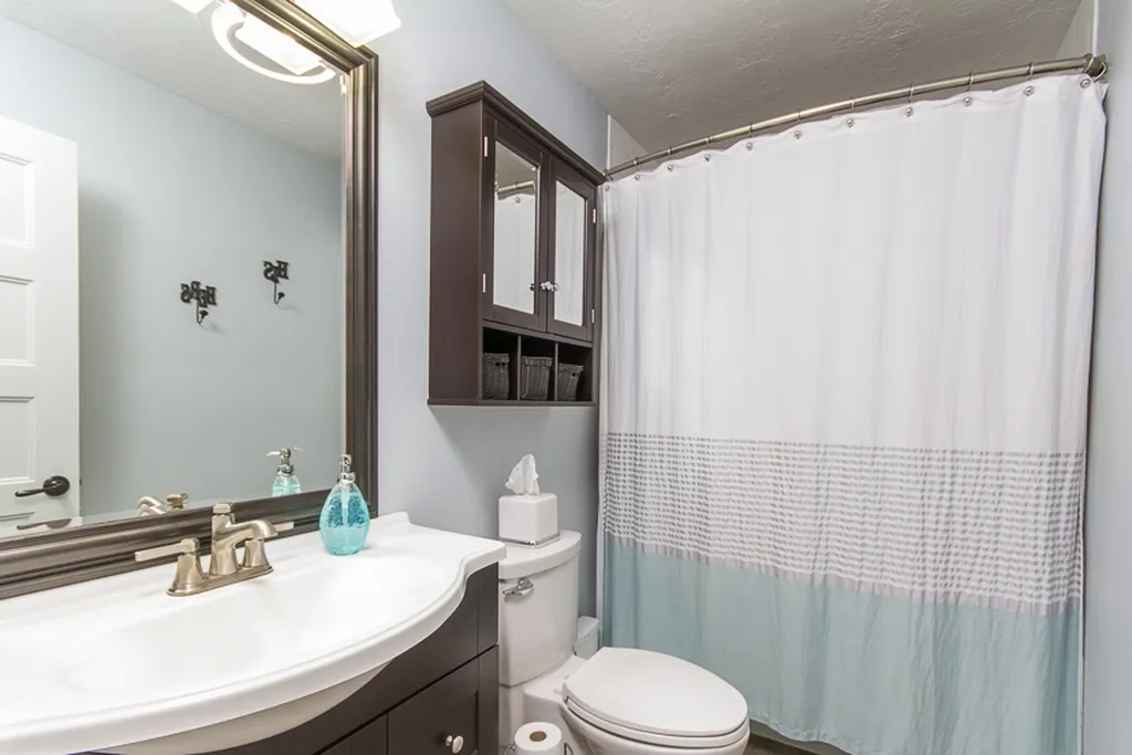 85 Dutile Road Belmont NH 03220
