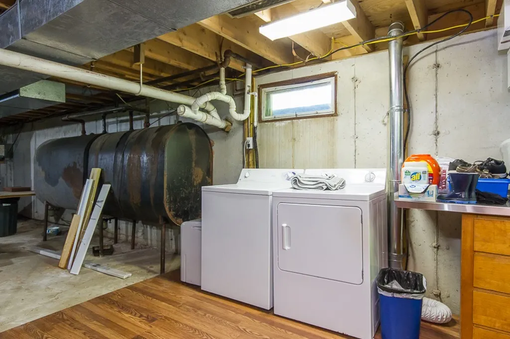 85 Dutile Road Belmont NH 03220