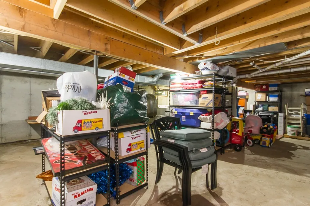 85 Dutile Road Belmont NH 03220