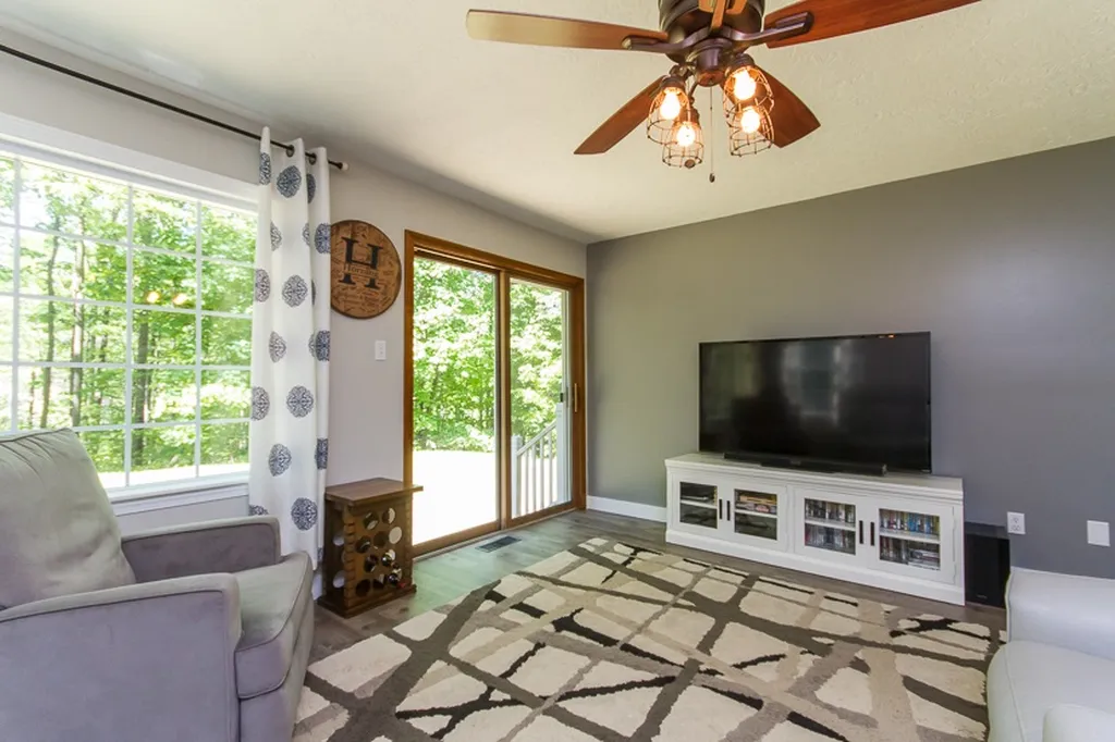 85 Dutile Road Belmont NH 03220