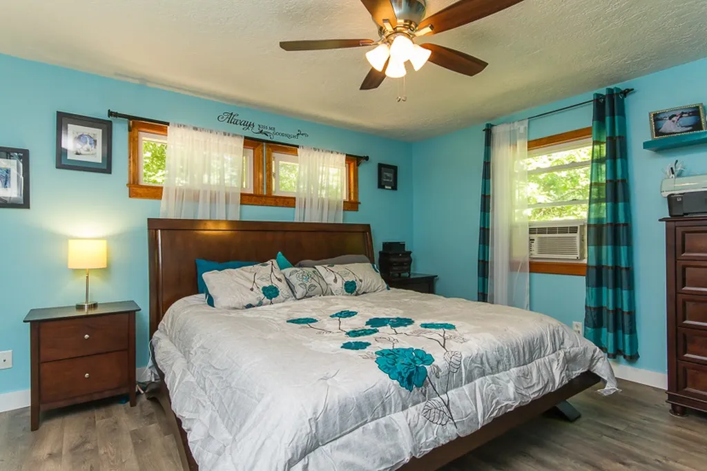 85 Dutile Road Belmont NH 03220