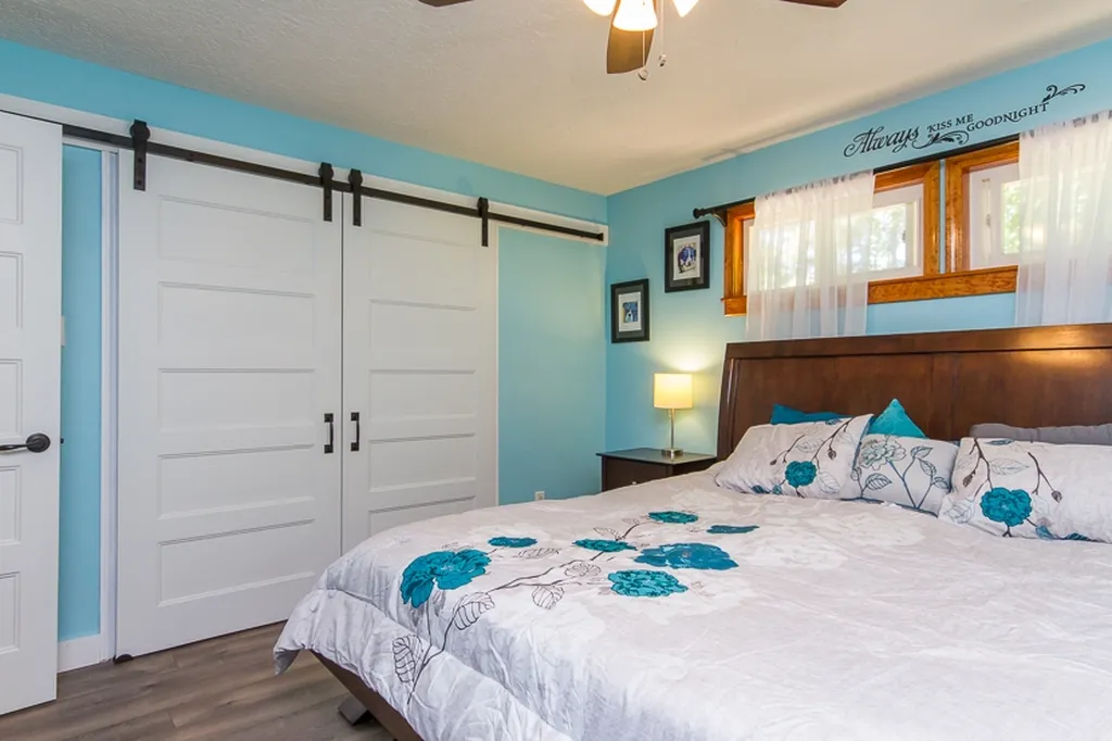 85 Dutile Road Belmont NH 03220