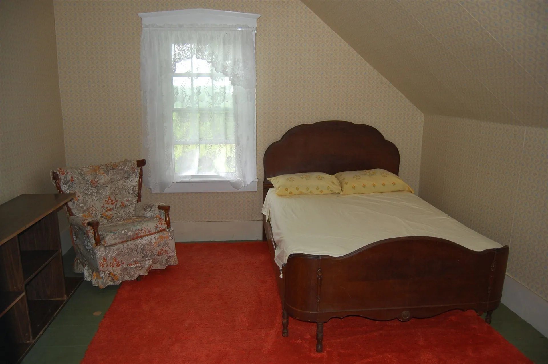 361 Gristmill Hill Road Canaan NH 03741