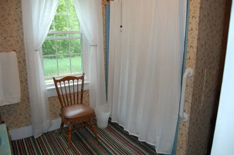 361 Gristmill Hill Road Canaan NH 03741