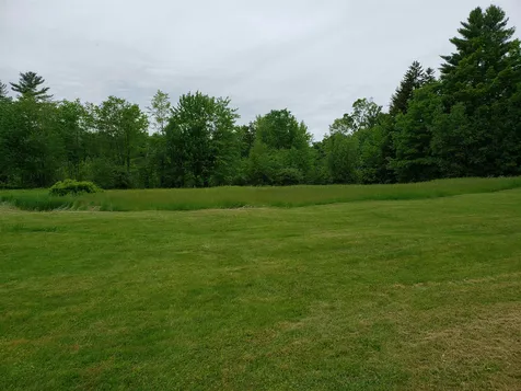 361 Gristmill Hill Road Canaan NH 03741