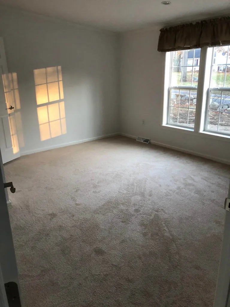 41 Campbell Street Salem NH 03079