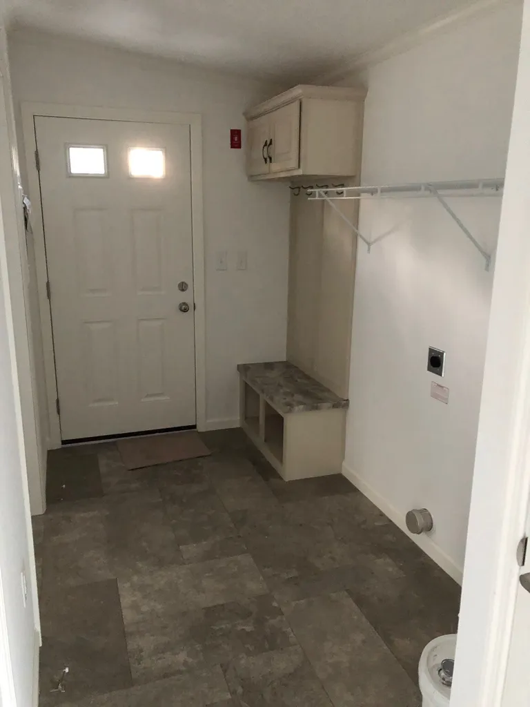 41 Campbell Street Salem NH 03079