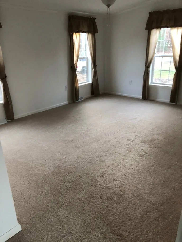 41 Campbell Street Salem NH 03079
