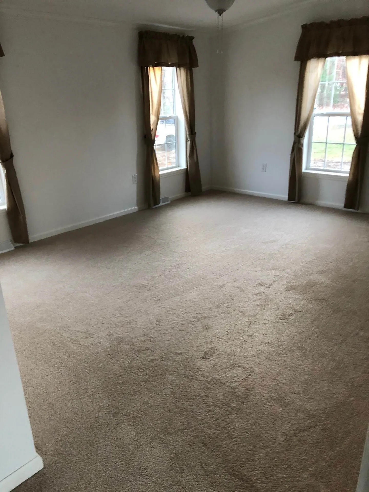 41 Campbell Street Salem NH 03079