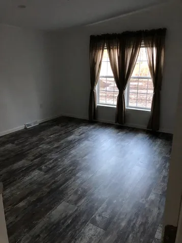41 Campbell Street Salem NH 03079