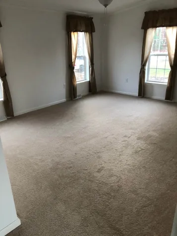 41 Campbell Street Salem NH 03079