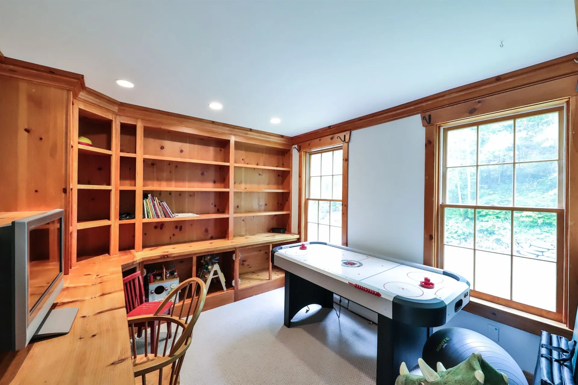498 Dodge Road Chester VT 05143