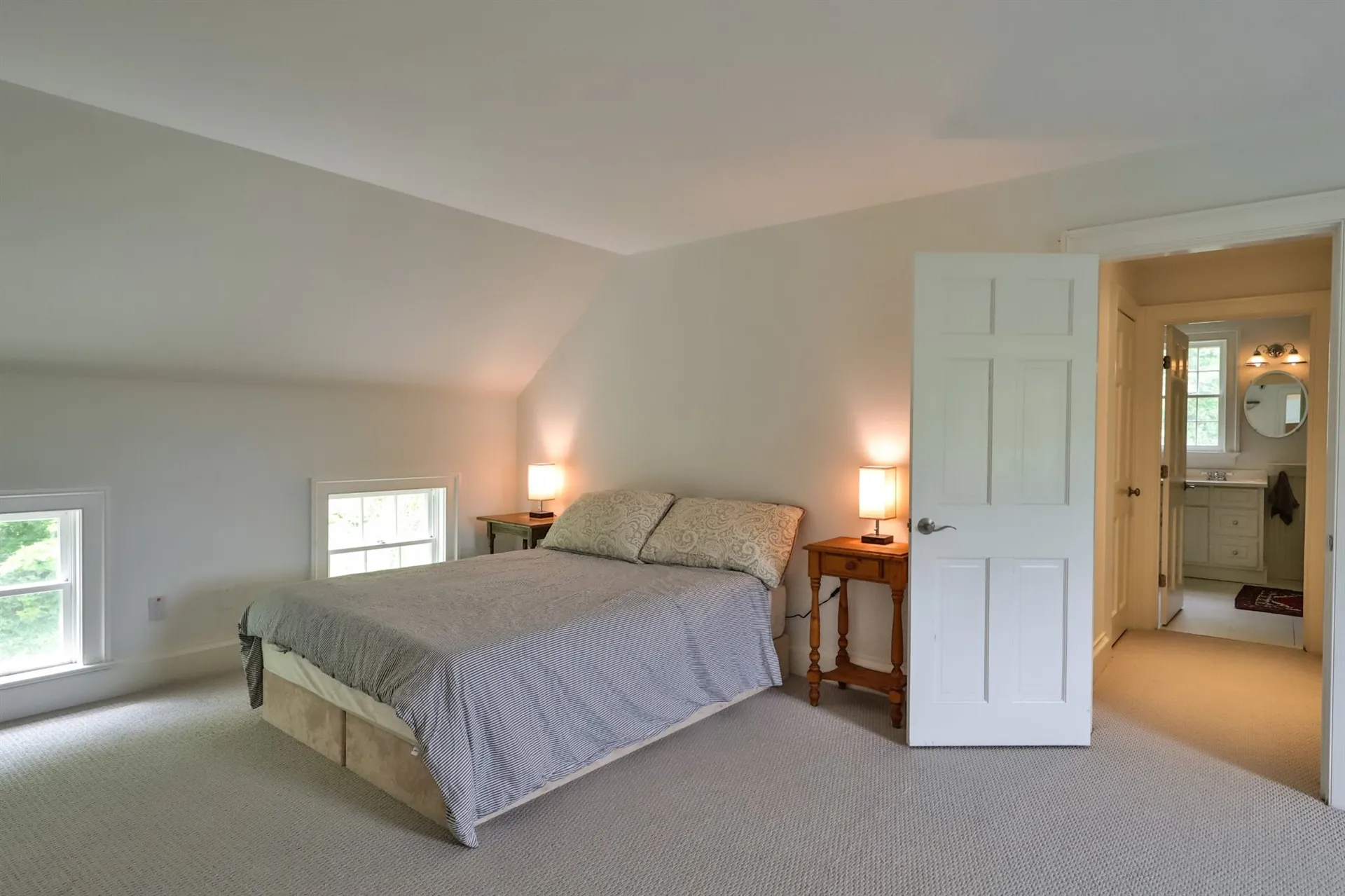 498 Dodge Road Chester VT 05143