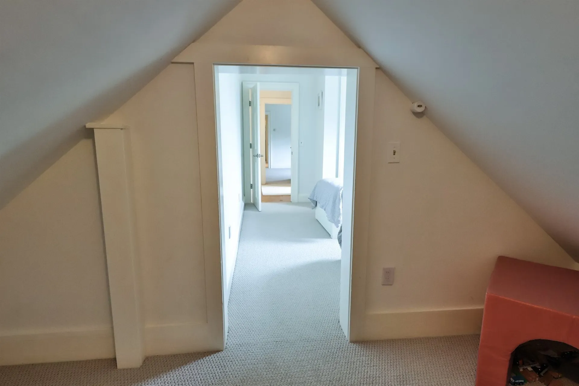 498 Dodge Road Chester VT 05143