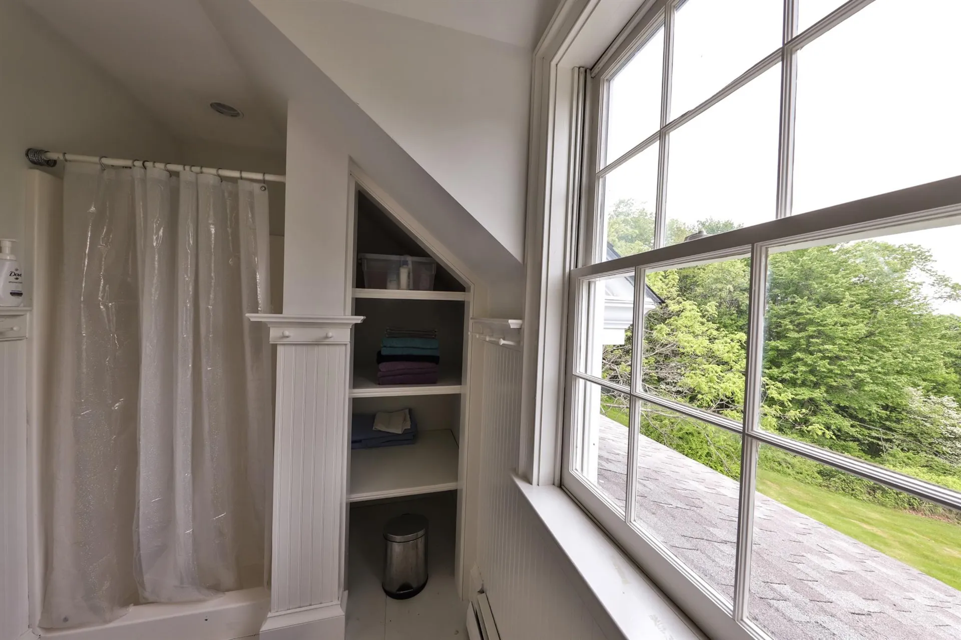 498 Dodge Road Chester VT 05143