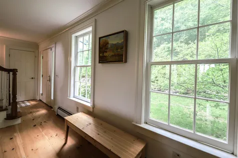 498 Dodge Road Chester VT 05143