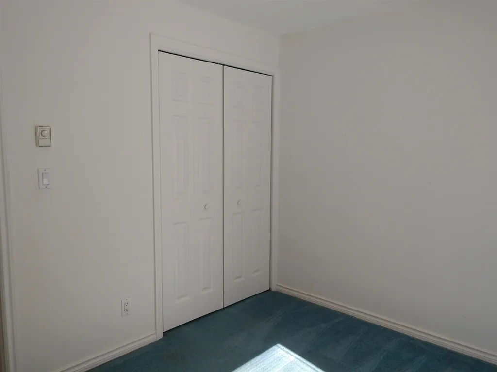 507 Deer Meadow Road Webster NH 03303