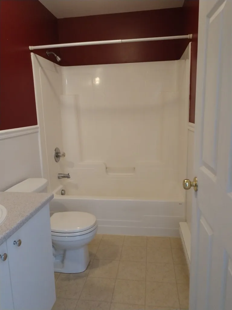 507 Deer Meadow Road Webster NH 03303