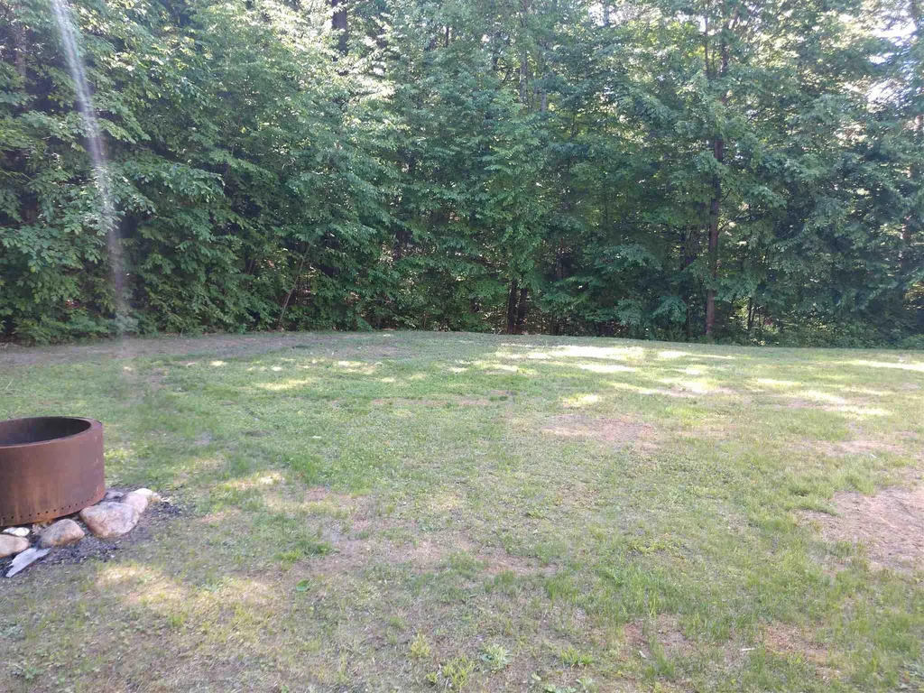 507 Deer Meadow Road Webster NH 03303