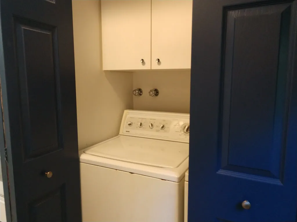 507 Deer Meadow Road Webster NH 03303