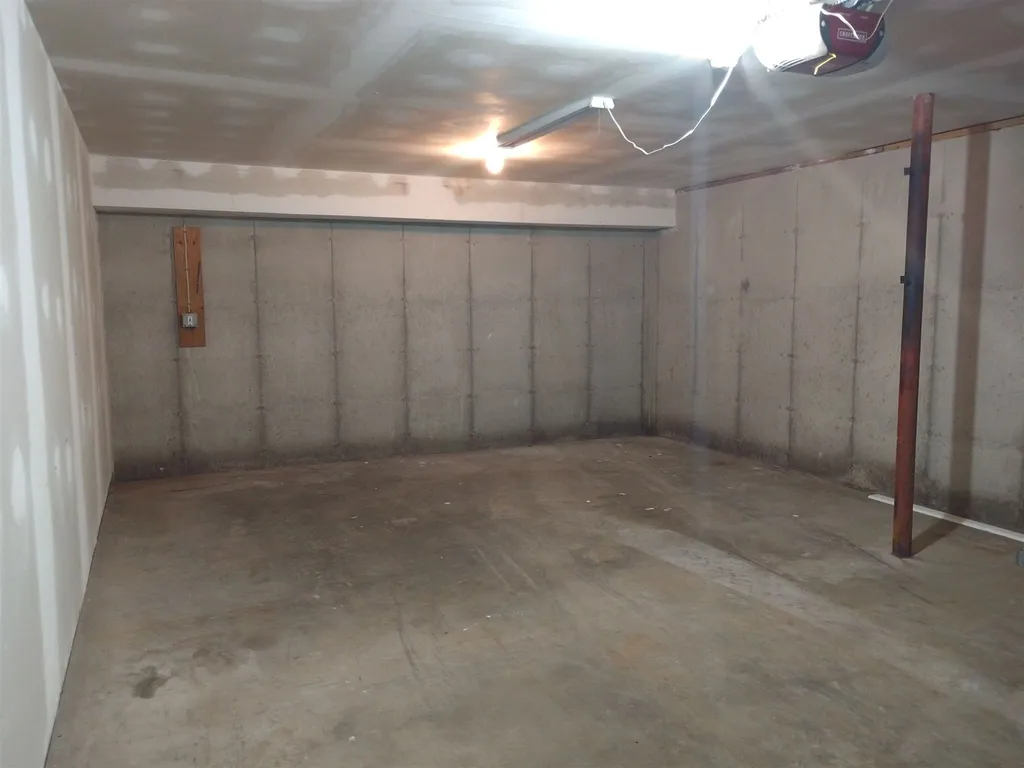 507 Deer Meadow Road Webster NH 03303